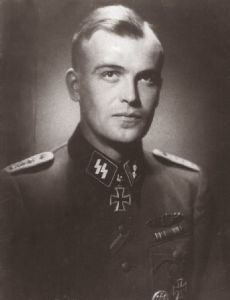 Johannes Göhler