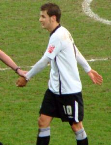 Andrea Orlandi
