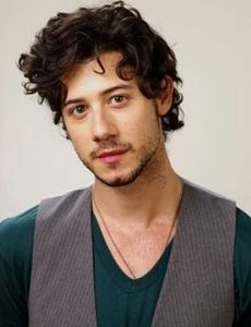 Hale Appleman