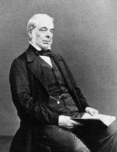 Robert Dunn (surgeon)
