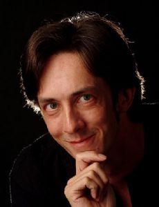 Alex Otterlei