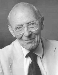 Hans Lissmann