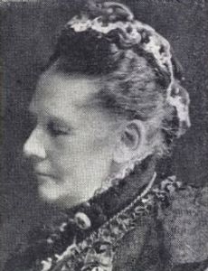 Lotten Edholm