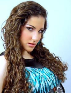 Gabriela N