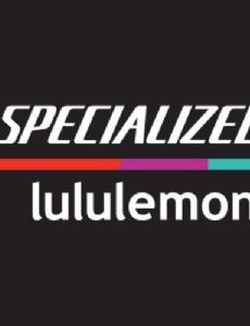 Team Specialized–lululemon