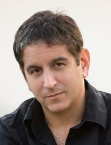 Rob Chiarelli