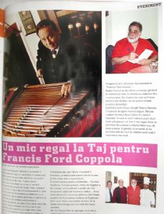 Ion Miu