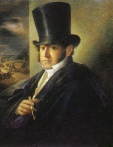 Konstantin Bulgakov