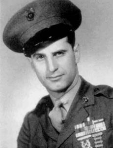 Victor Maghakian