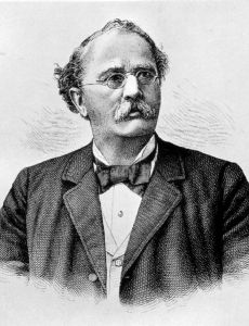 Adolf Guyer-Zeller
