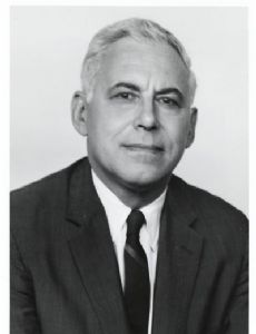 Joseph S. Fruton