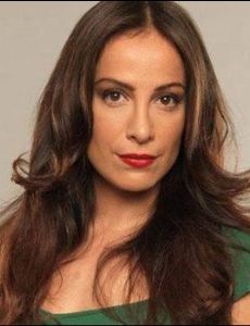 Fatma Toptas