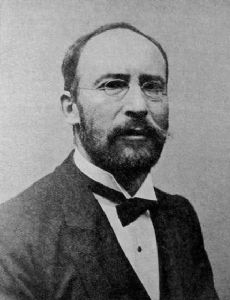 Baruch Lopes Leão de Laguna