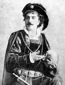 Petros Adamian