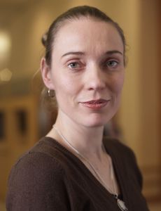 Marije Cornelissen