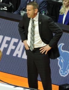 Nate Oats
