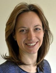 Helen Whately