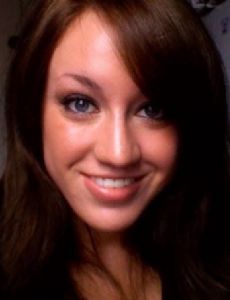 Brianna Denison