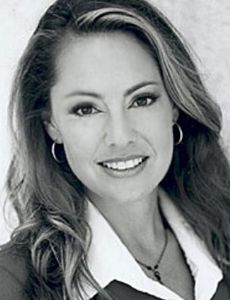 Claudia Cowan