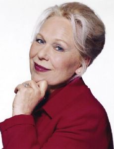 Renata Scotto