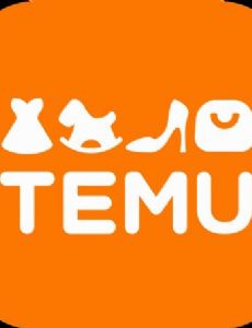 Temu (marketplace)