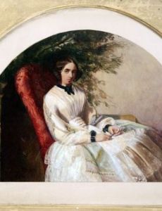 Clara Angela Macirone