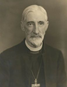 James Lumsden Barkway