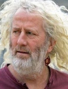 Mick Wallace