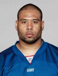T.J. Hollowell