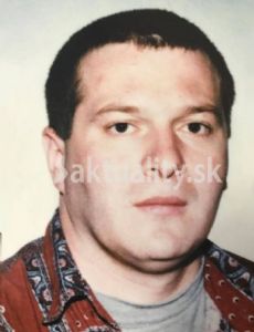 Miroslav Sýkora