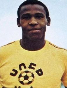 Abdelkrim Merry