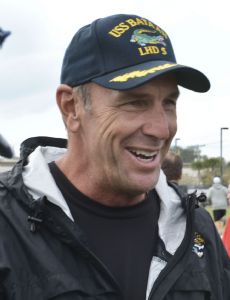 Mike Mularkey