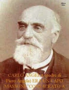 Carlo Angela