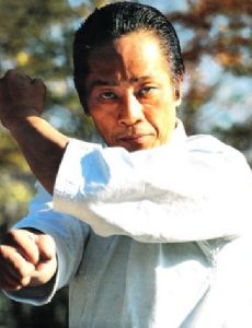 Tetsuhiko Asai