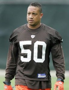Eric Barton