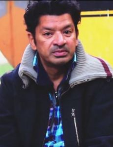 Mahendra Mewati