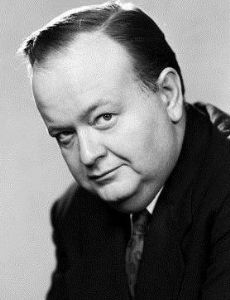 Robert Emhardt