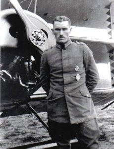 Hermann Frommherz