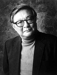 Ming Cho Lee