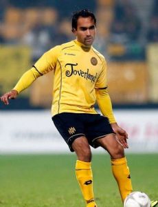 Ard van Peppen