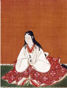Oichi