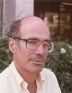 David A. Freedman (statistician)