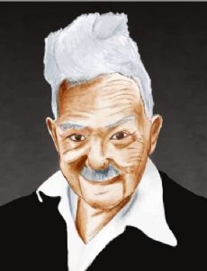 William Addison Dwiggins