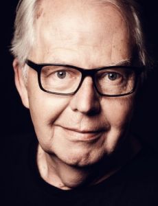 Harald Maack
