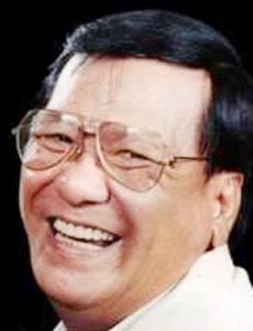 Bert 'Tawa' Marcelo