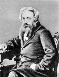Florian Ceynowa