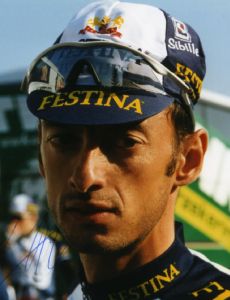 Emmanuel Magnien