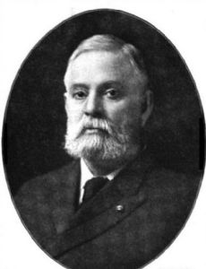 Albert Augustus Pope