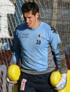 Philipp Tschauner