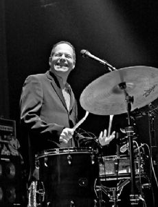 Victor Delorenzo